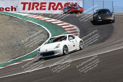 media/May-18-2025-Speed Ventures (Sun) [[b6e29aef7d]]/Black/Session 3 (Corkscrew)/